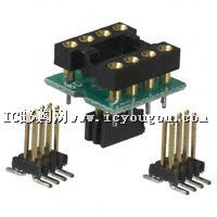 PADSO-0803-D250-08/2DƬ